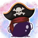 Nissai and the Space Pirates