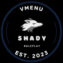 (ARCHIVED) Shady RolePlay