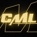 CML