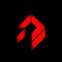 S/Vλ WλЯ CULT Discord Server Icon