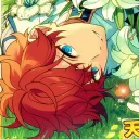★HIIRO★
