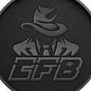 CFB Mafia Network Discord Server Icon