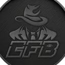 CFB Mafia Network