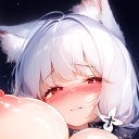 KW威力™紳士所