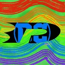 DPxDC