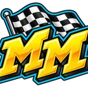 MidMO Modworks