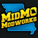 MidMo Modworks
