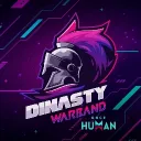 DynastyBR  Earth Revival/ Once human