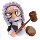 Great Applicants Visiting Law Schools (GAVLS)