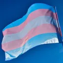 Trans Gender Appreciation Club!
