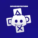 SpaceStation