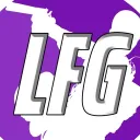 The Finals LFG, baybee