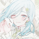 Discovery icon for 🍏ᵎ　haochen　✿　gfx　art　dcr Discord server