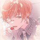 🎨ᵎ　haochen　✿　#revamping icon
