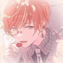 Discovery icon for 🎨ᵎ　haochen　✿　#revamping Discord server