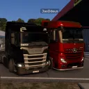 ETS2 SEMENTINHAPJL