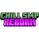 ChillSMP