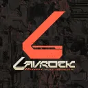 LAVROCK:Last Fortress