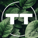 Discovery icon for The Terrace Discord server