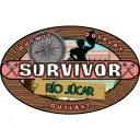 CJVIVOR 4: Río Júcar