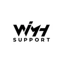 WIMH Support's Server