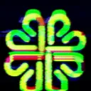 𝓛𝓾𝓬𝓴𝔂 🍀
