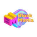 BlockManiaDAO