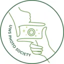 UWS Photography Society