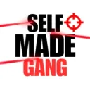 SelfMadeGang