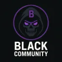 Black Community™