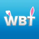 Wabbit's UGC