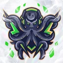 Element Esports