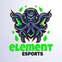 Element Esports