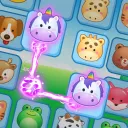 Pet Mapping