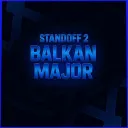 Okla Shop x Balkan Major S1