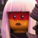 Friescord