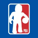 PBA | The Next Step