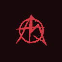 Anarkis'