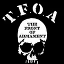 Armament 1%