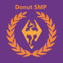 Imperials of Donut SMP