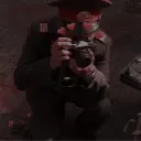 Shadow's MBase