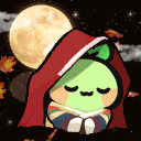 [감사콩]