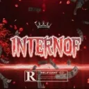 Internof Newgen