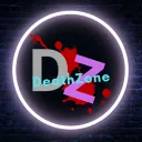 [DZ] DeathZone Roleplay