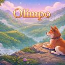 Olimpo Discord Server Icon