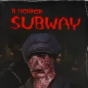 B-Horror Game