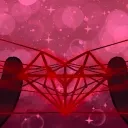 Faewild's Veil (18+)