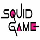 Squid Game Society #REVAMP2025 Discord Server Icon