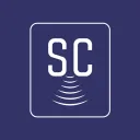 Subsurface Central