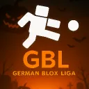 German Blox Liga